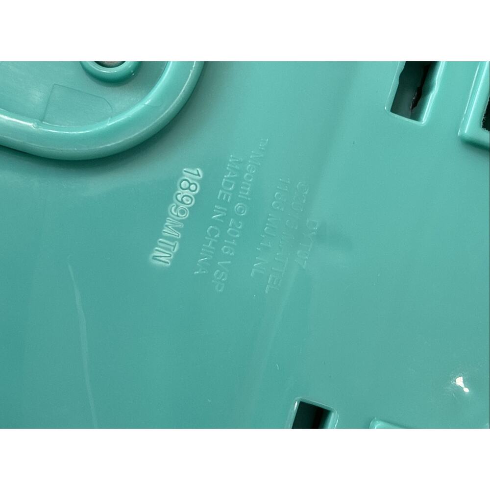 Octonauts Gup A Megapack Sub Playset Figures Sea Creatures Cards Accessories - Picture 14 of 14